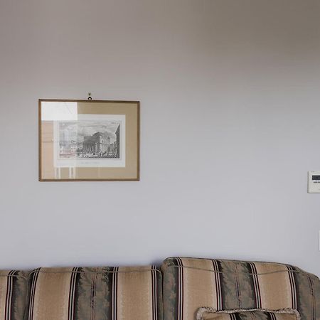 The Drawing Room Хоубарт Екстериор снимка